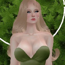 Guest_DraFelixx