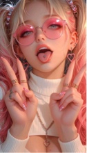Guest_momomimoso