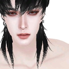 Guest_DG0910
