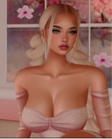 Guest_Indara004