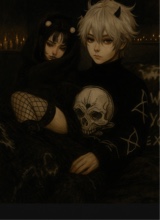 avpic
