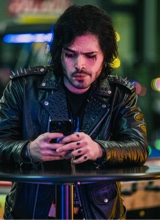 Guest_Jokerdcu
