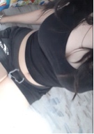 Guest_Arelys37
