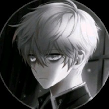 Guest_Bruno309411