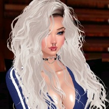 Guest_nanouloveuse