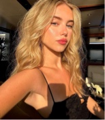 Guest_lalastore1