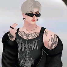 Guest_Rul10