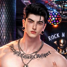 Guest_Rul10