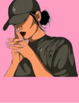 Guest_Skye193525