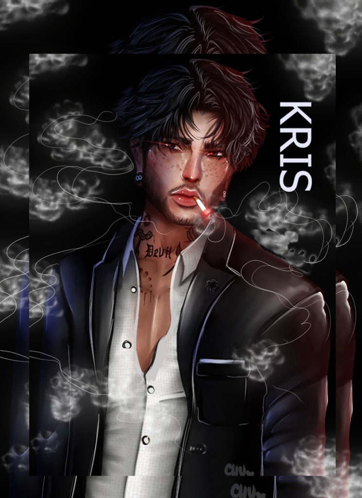 Guest_XKrisBetancourtX