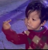 Guest_ELPAYASO6