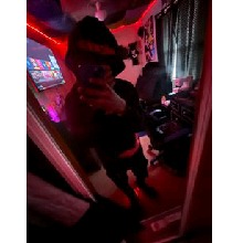 Guest_Rexxie