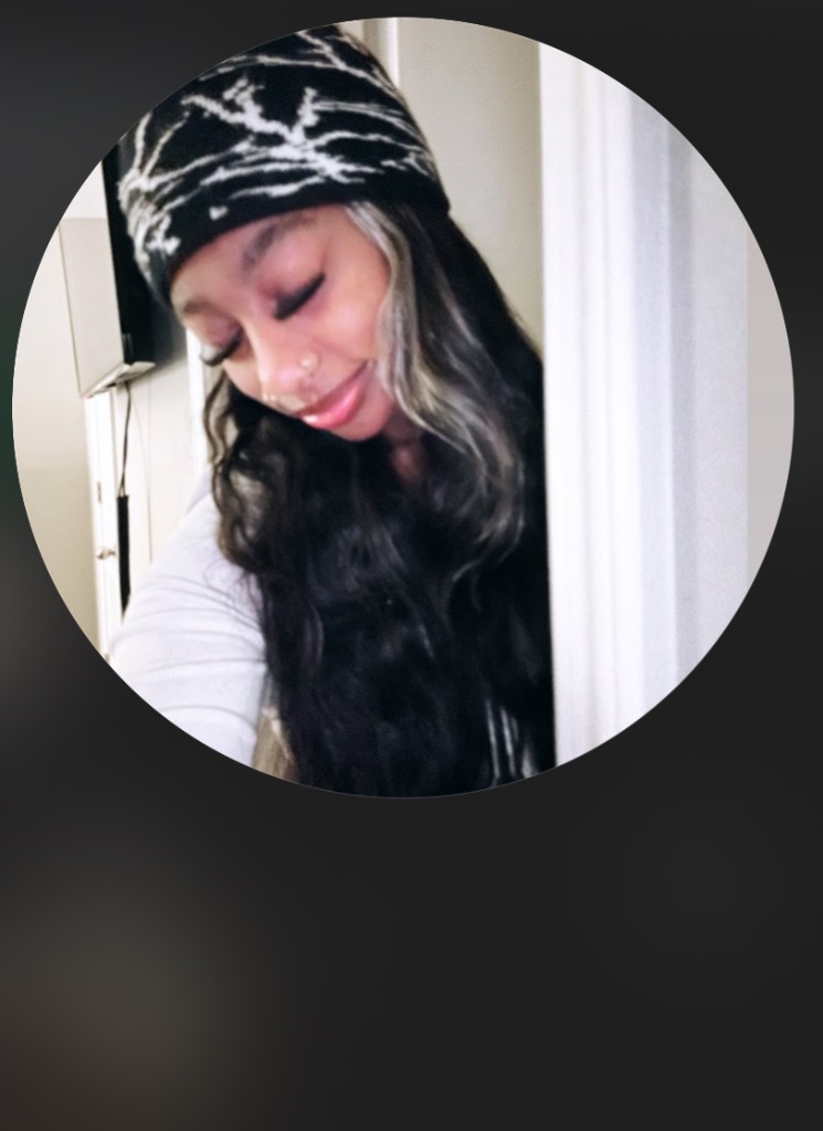 Guest_lanitheonlyone4u