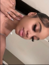 Guest_adoreniqueee