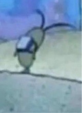 Guest_capalotbbyba