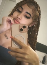 Guest_BIGOLEFREAKNADIA