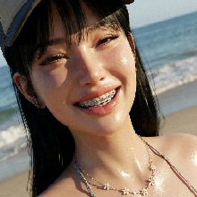 Guest_Kimsooya3