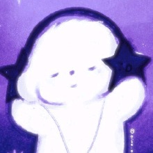 Guest_Skylii001