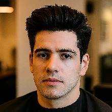 foto del avatar