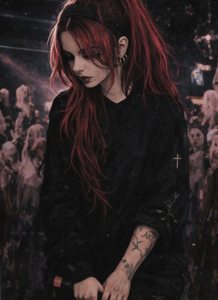 Moonara