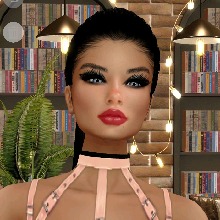 Guest_BarbaraBEvans