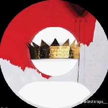 Guest_TaKalay