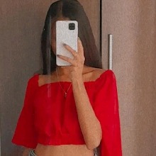 Guest_Dudinha0311