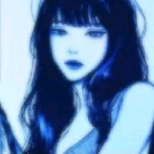 Portrait de l'avatar