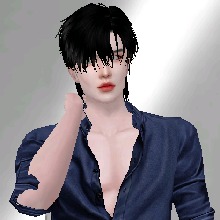 Guest_Lean230890