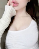 Guest_soolar