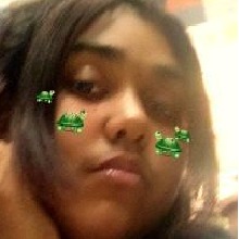 Guest_Dinallelin