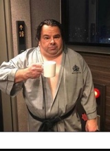 Guest_tiddies2saggy