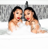 Guest_flawws