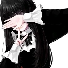 Guest_Yukyji