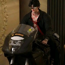 Guest_wayne44