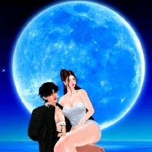Guest_wayne44
