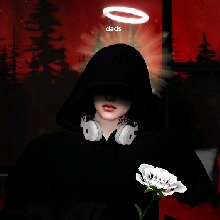 Guest_wayne44