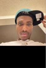 Guest_Ruthlessvon23