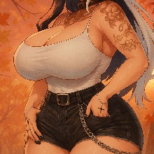 Alex2a