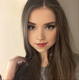 EllieBlueRose