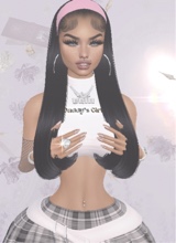 Brii668487
