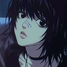 Guest_natanael6745