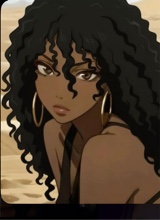 Guest_Riyah496737