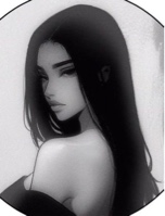 Guest_Elizabeth92738