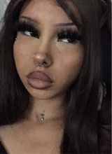 C0EZ