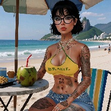 Guest_HoneyBear04