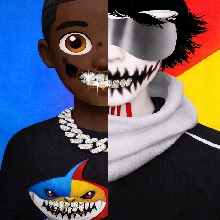 Guest_corterr