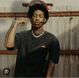 Guest_FBGMurda