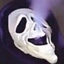 Guest_VonGotHacked