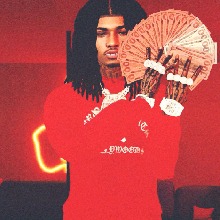 Guest_Madmaxx20